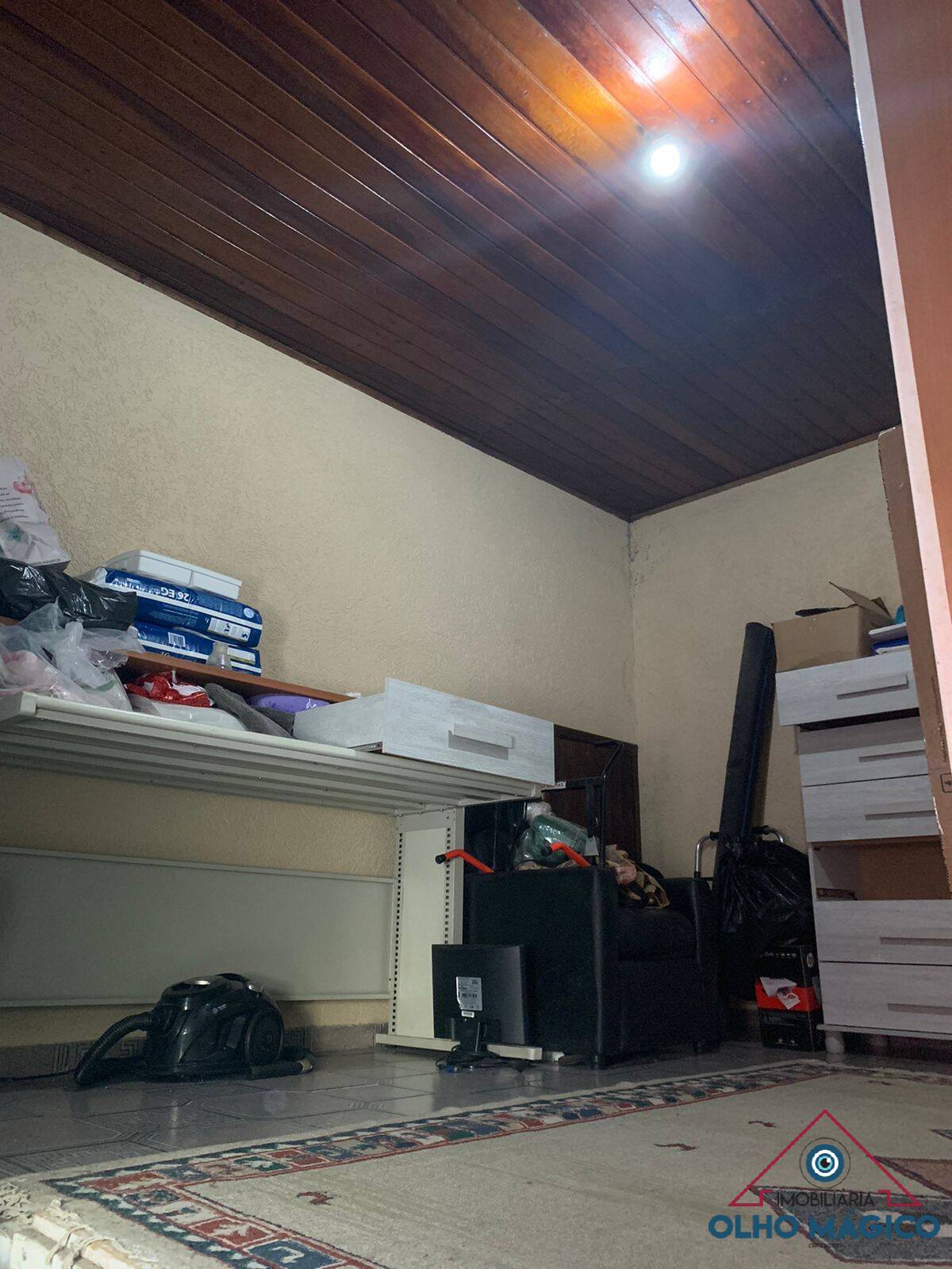 Sobrado à venda com 3 quartos, 140m² - Foto 15