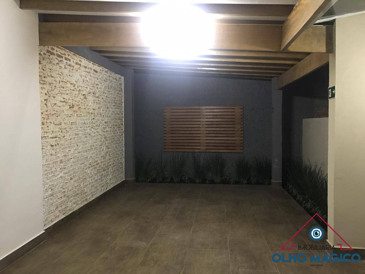 Prédio Inteiro à venda, 400m² - Foto 4