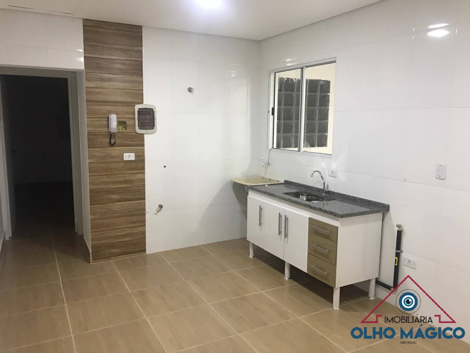 Prédio Inteiro à venda, 400m² - Foto 11