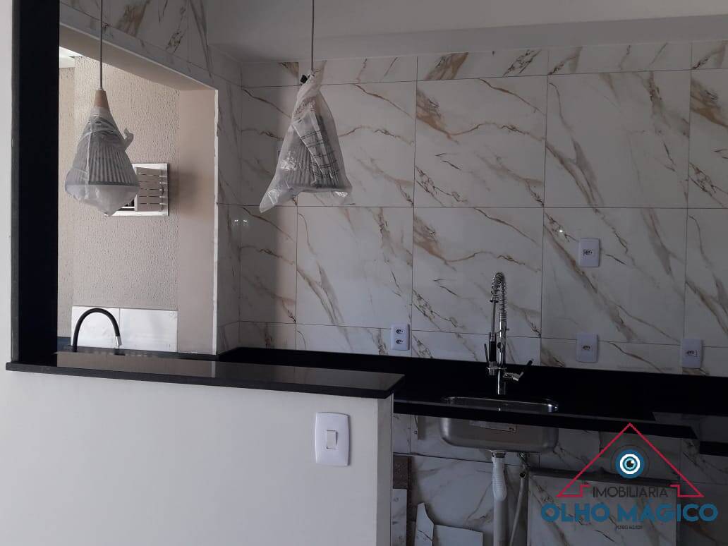 Apartamento à venda com 2 quartos, 51m² - Foto 18