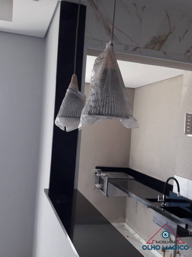 Apartamento à venda com 2 quartos, 51m² - Foto 20