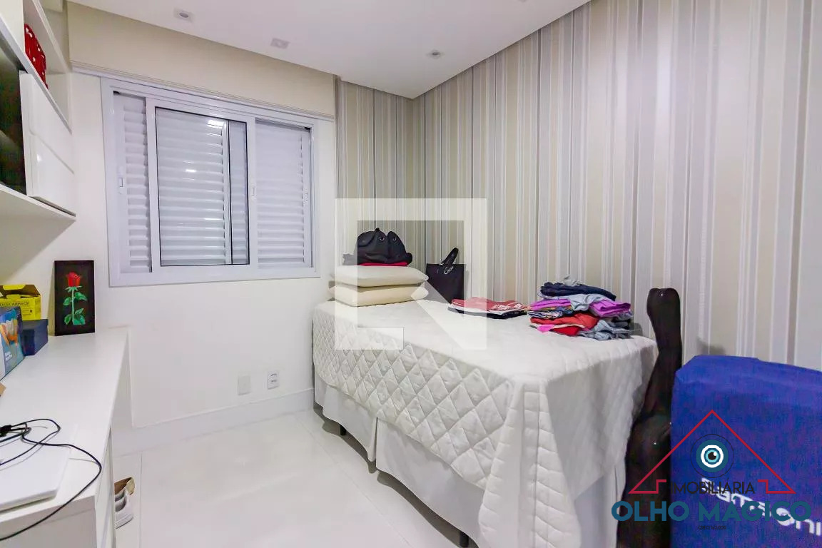 Apartamento à venda com 2 quartos, 63m² - Foto 7