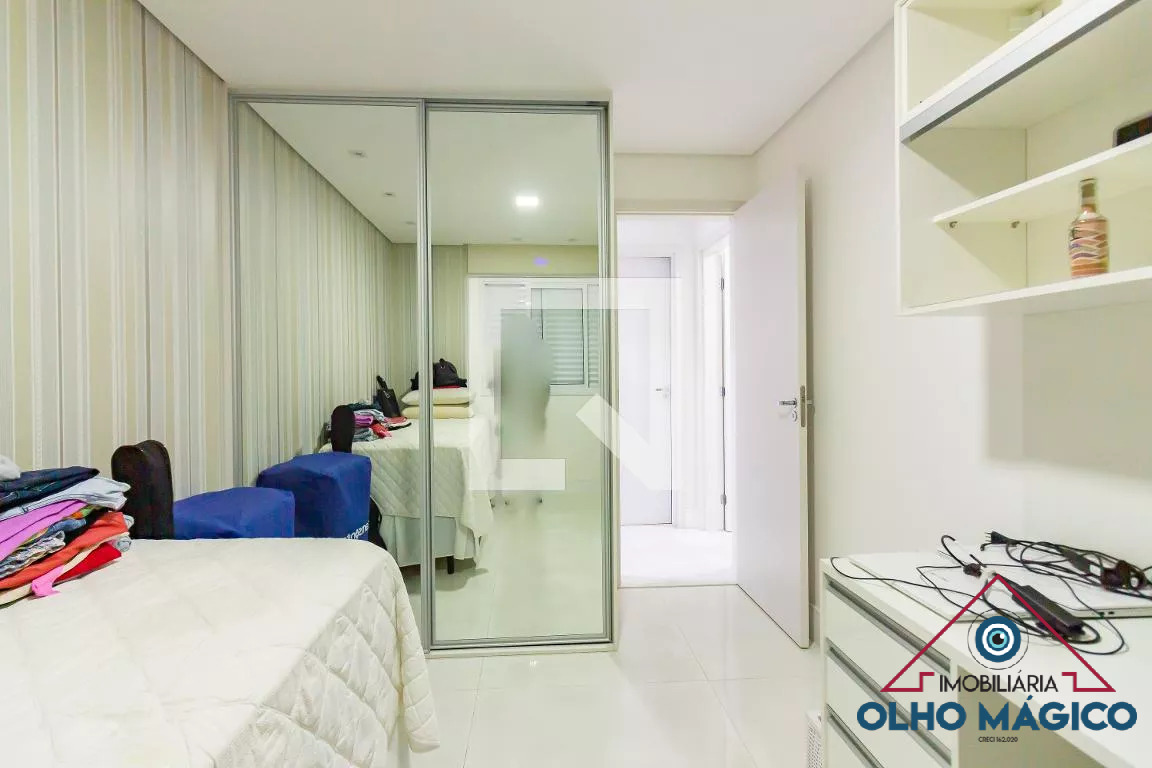 Apartamento à venda com 2 quartos, 63m² - Foto 16