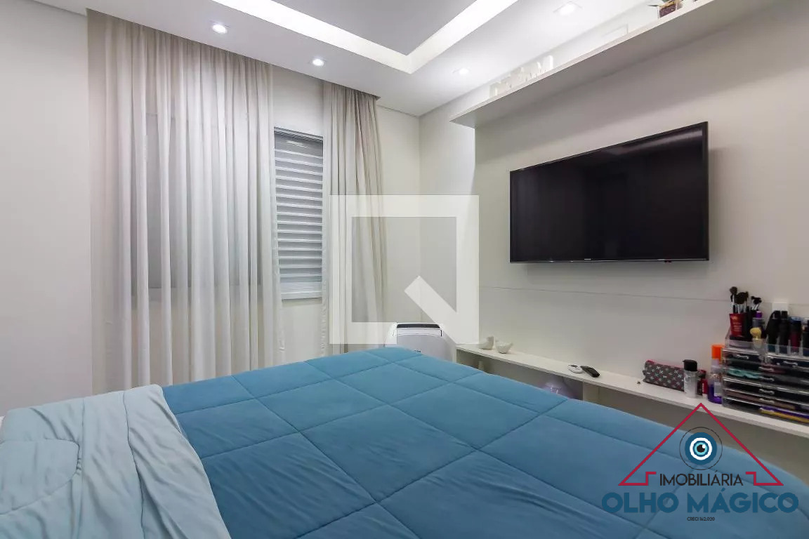 Apartamento à venda com 2 quartos, 63m² - Foto 34