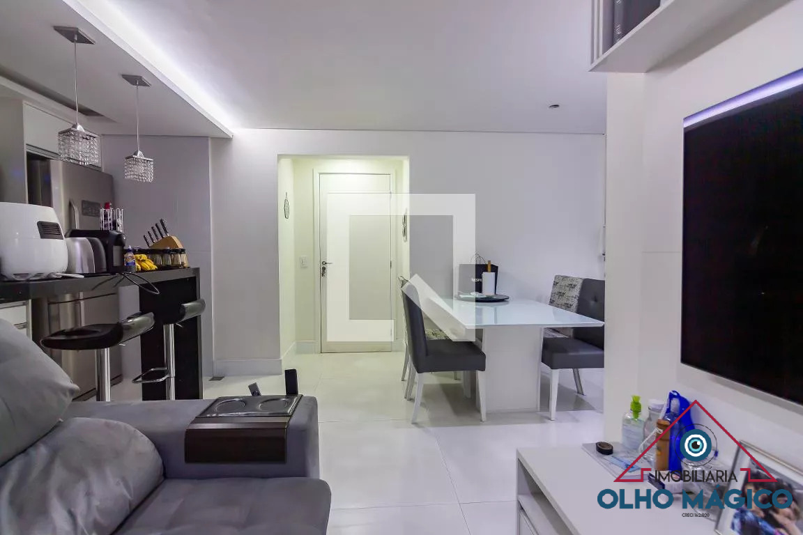 Apartamento à venda com 2 quartos, 63m² - Foto 39