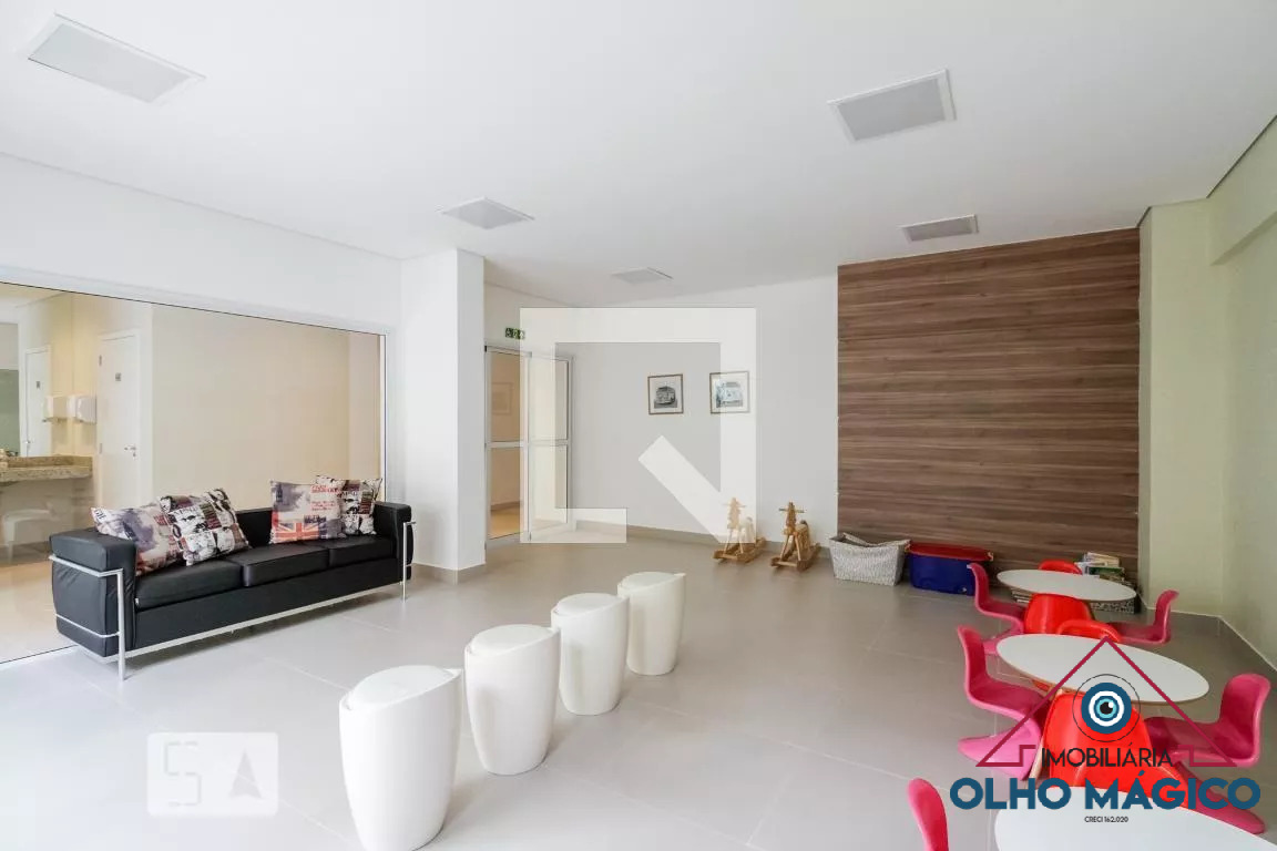 Apartamento à venda com 2 quartos, 63m² - Foto 43