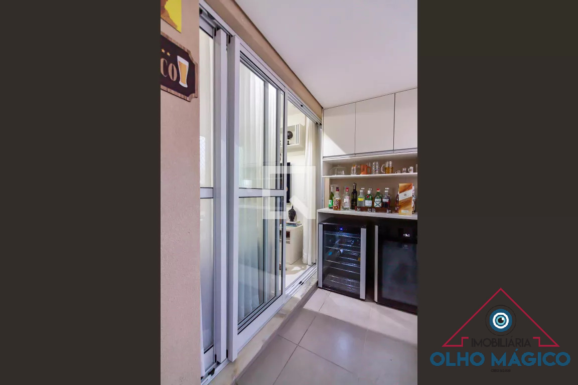 Apartamento à venda com 2 quartos, 63m² - Foto 42