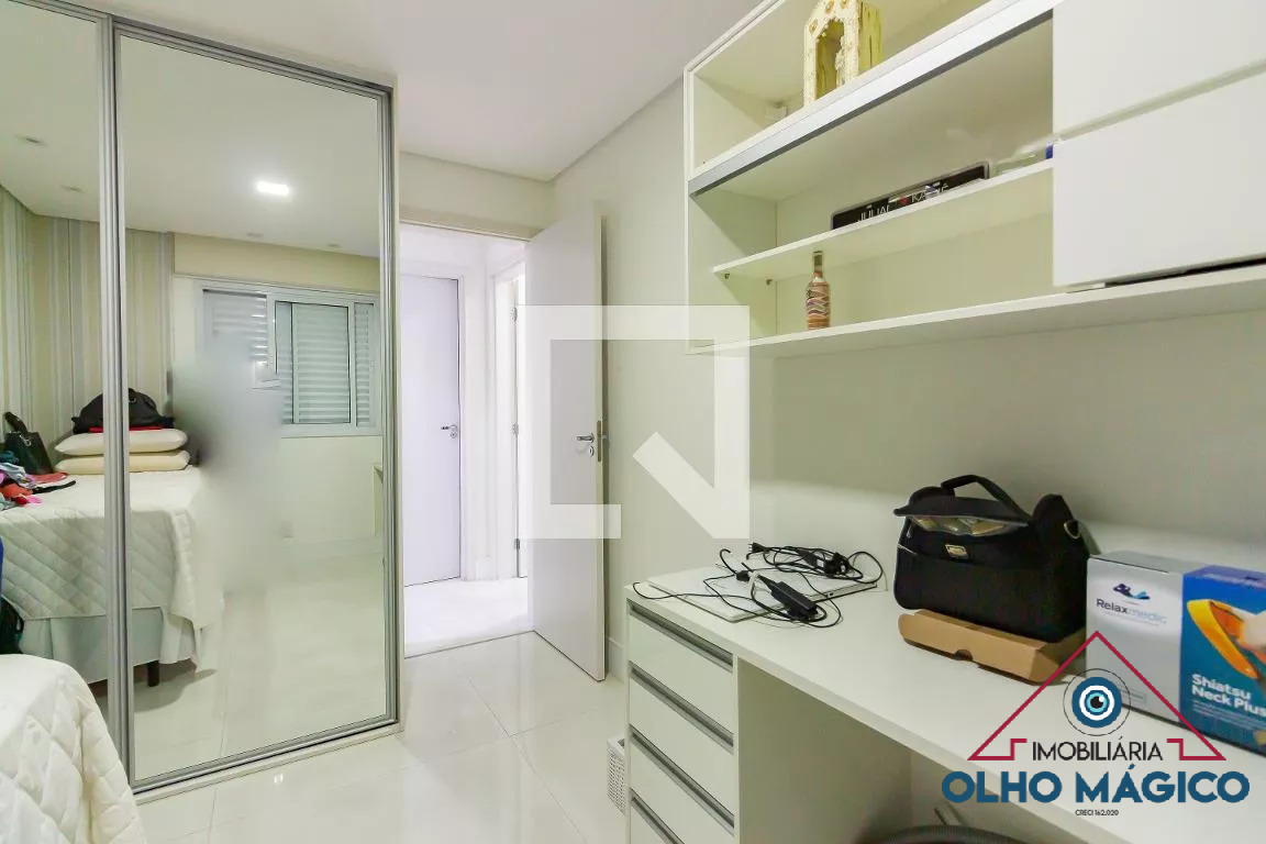 Apartamento à venda com 2 quartos, 63m² - Foto 51