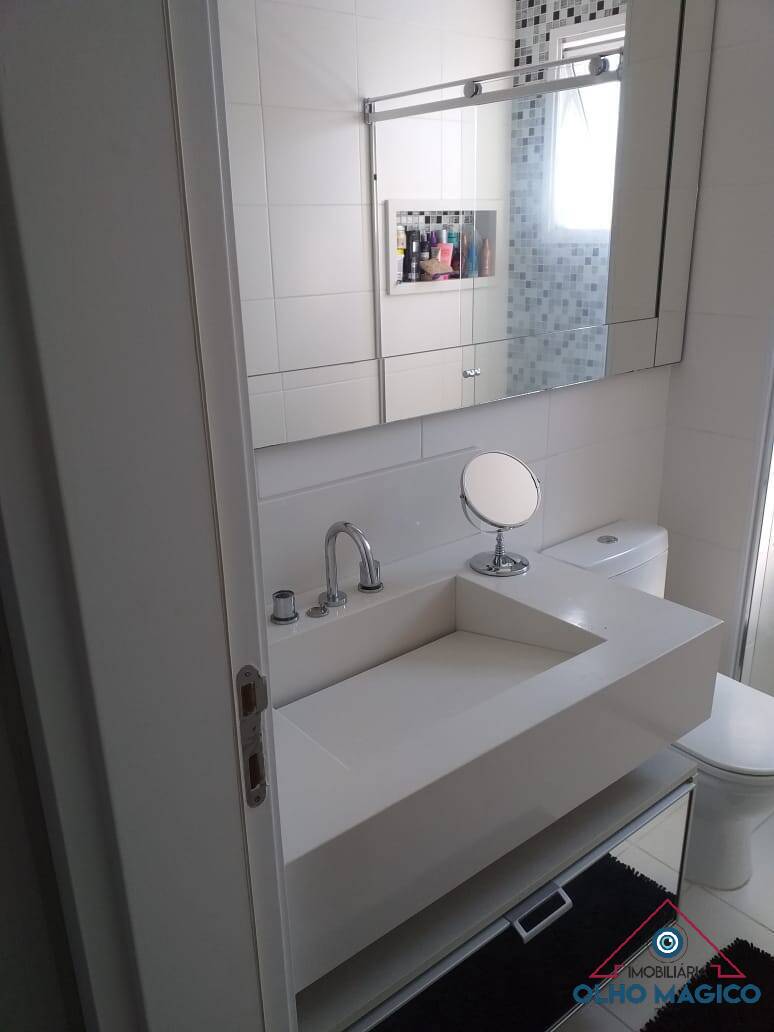 Apartamento à venda com 2 quartos, 120m² - Foto 4