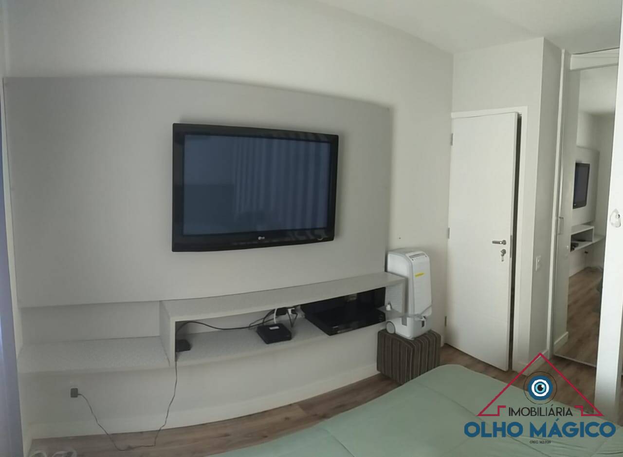 Apartamento à venda com 2 quartos, 120m² - Foto 3