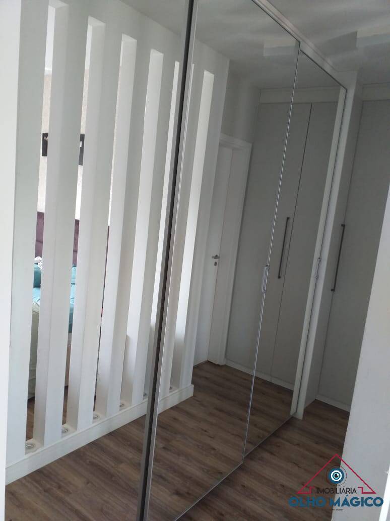 Apartamento à venda com 2 quartos, 120m² - Foto 10