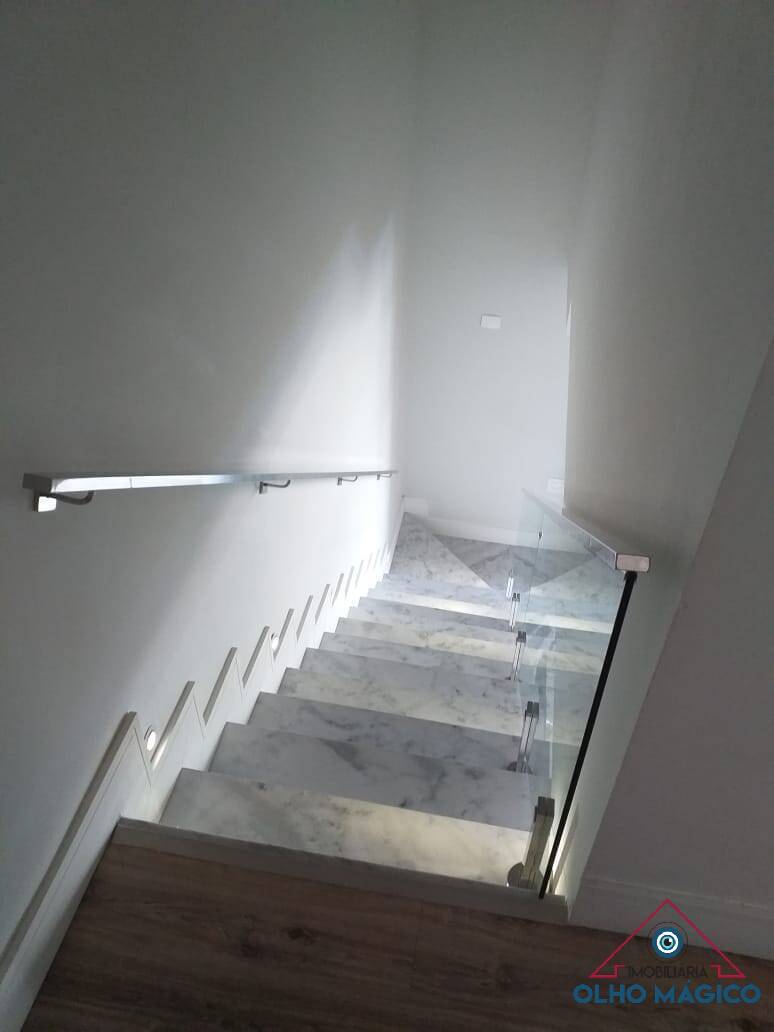 Apartamento à venda com 2 quartos, 120m² - Foto 9