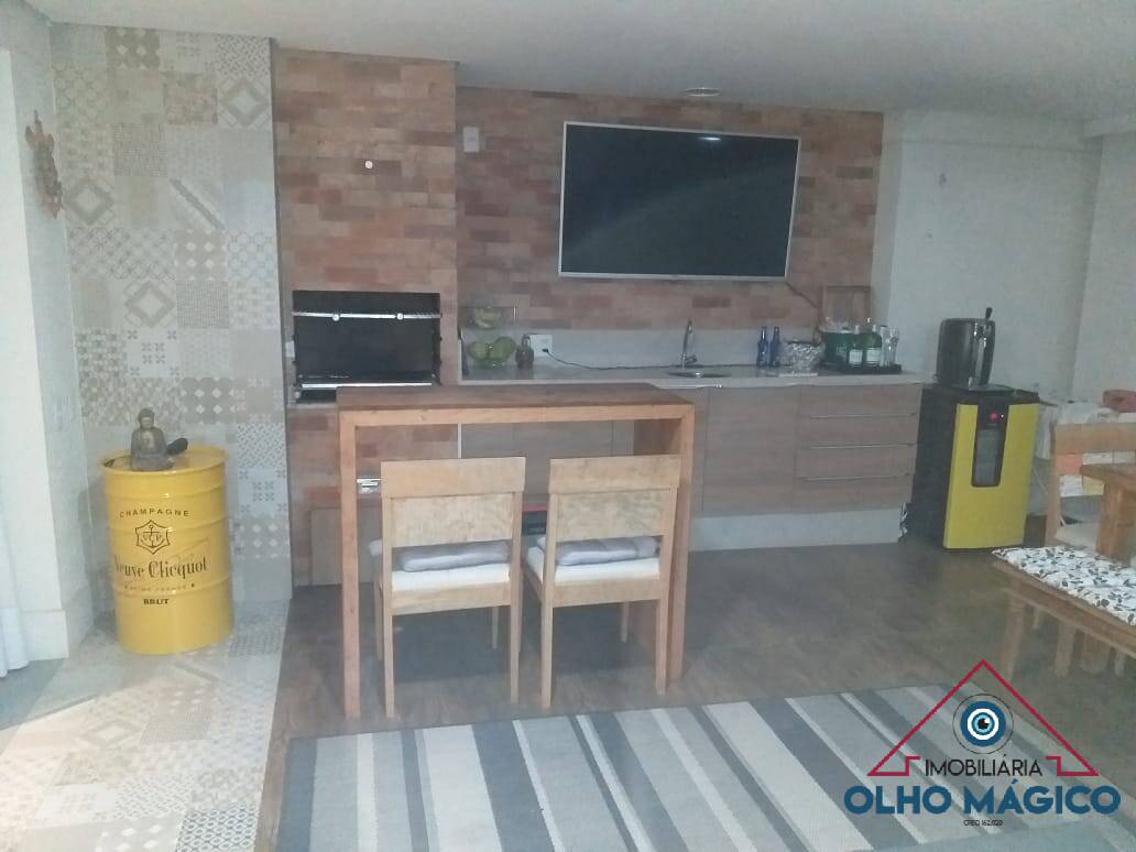 Apartamento à venda com 2 quartos, 120m² - Foto 16