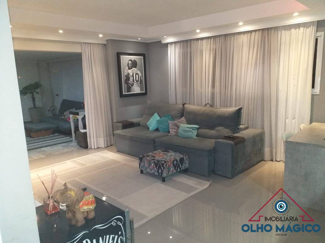 Apartamento à venda com 2 quartos, 120m² - Foto 17