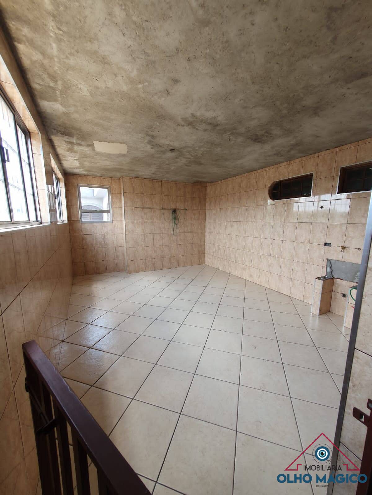 Conjunto Comercial-Sala à venda, 200m² - Foto 1