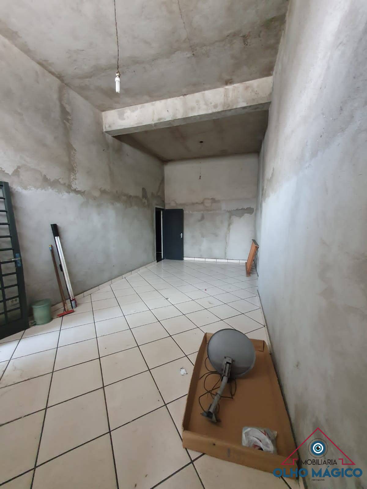 Conjunto Comercial-Sala à venda, 200m² - Foto 4