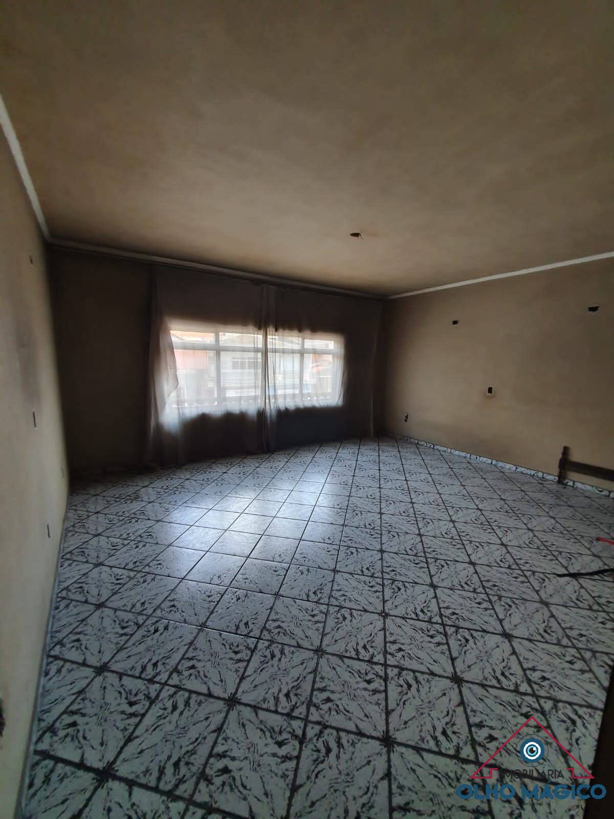 Conjunto Comercial-Sala à venda, 200m² - Foto 7