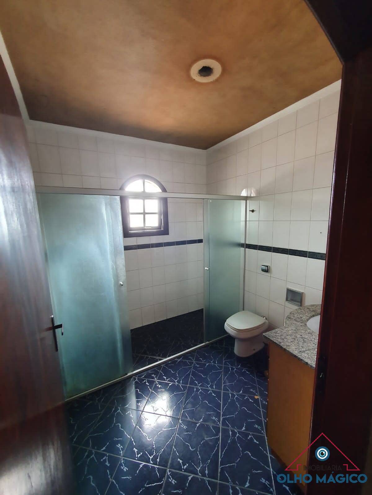 Conjunto Comercial-Sala à venda, 200m² - Foto 6