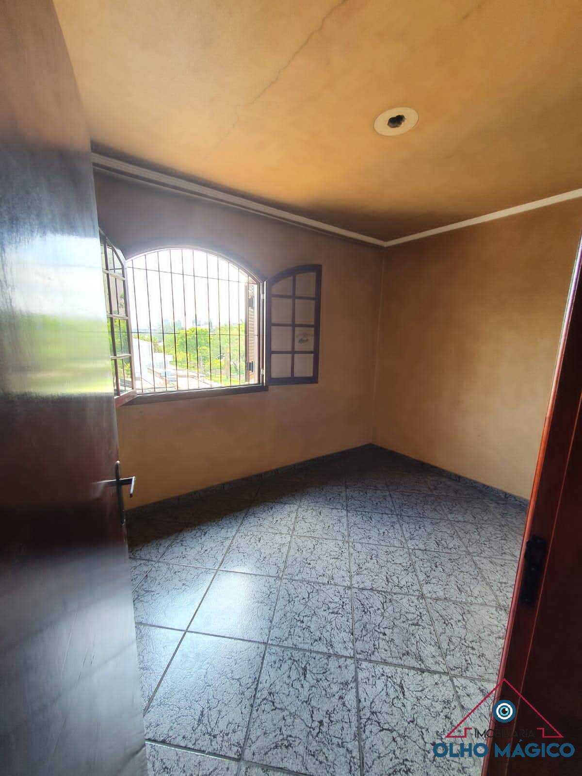 Conjunto Comercial-Sala à venda, 200m² - Foto 11