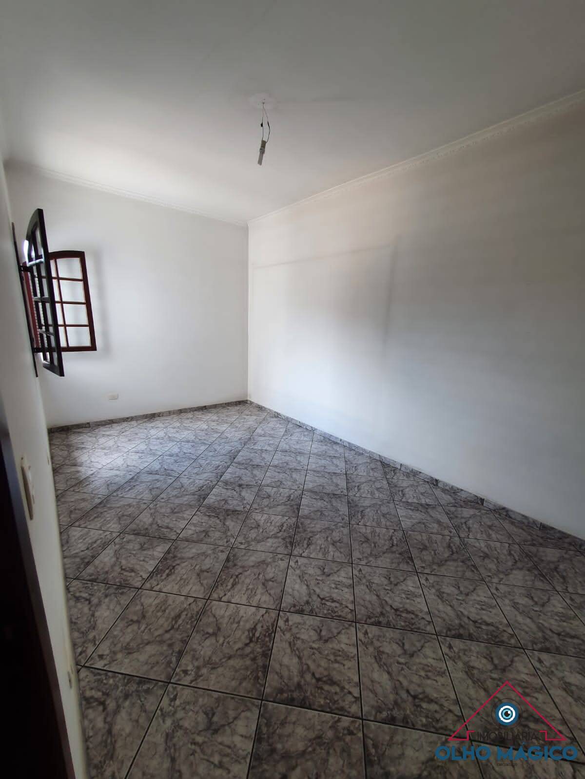 Conjunto Comercial-Sala à venda, 200m² - Foto 9