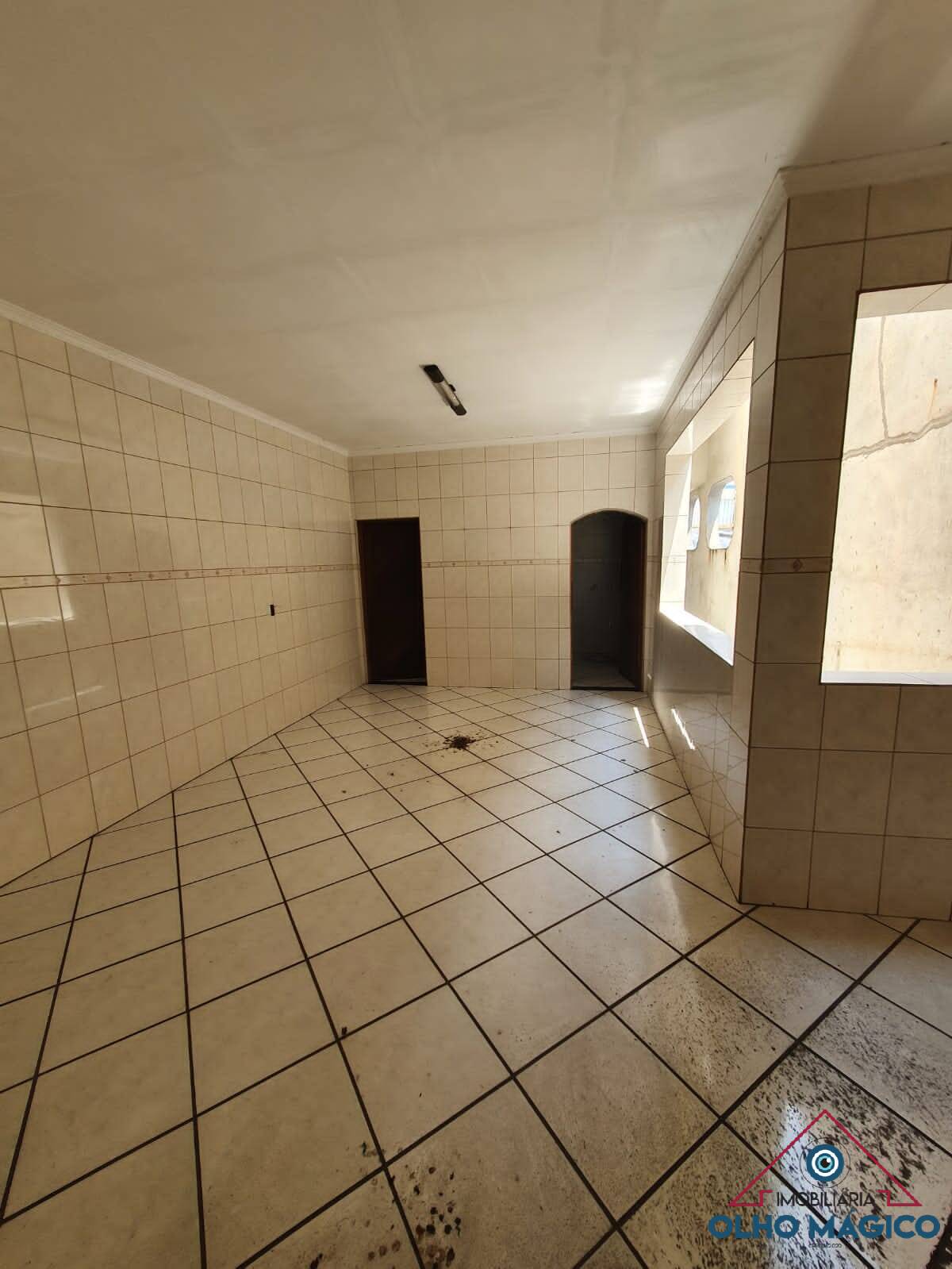 Conjunto Comercial-Sala à venda, 200m² - Foto 10