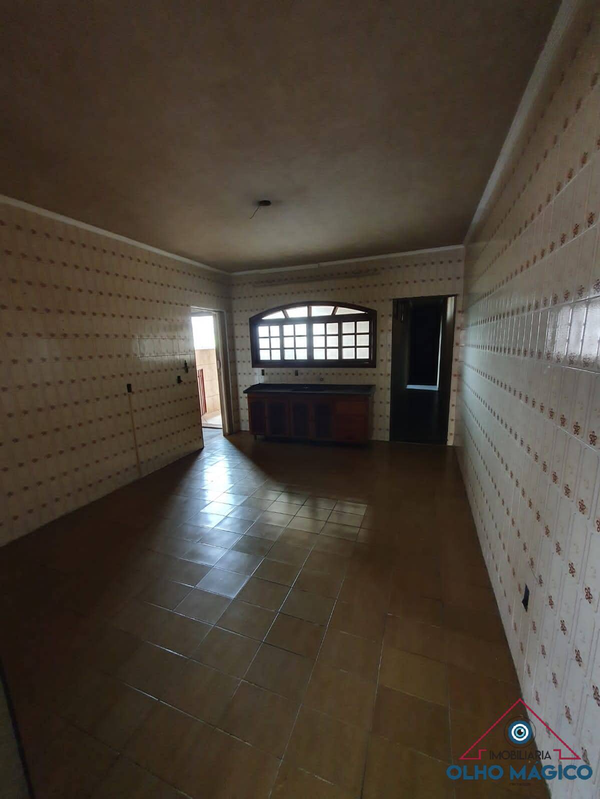 Conjunto Comercial-Sala à venda, 200m² - Foto 12