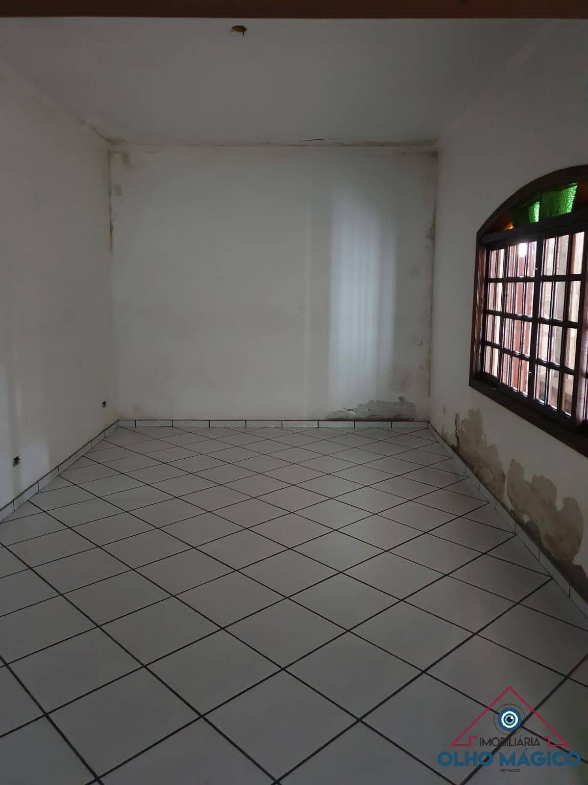 Conjunto Comercial-Sala à venda, 200m² - Foto 13