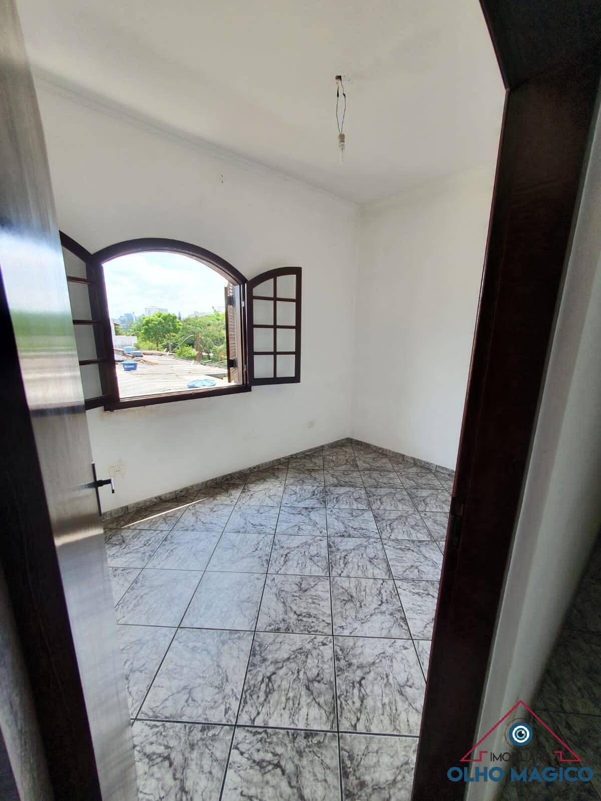 Conjunto Comercial-Sala à venda, 200m² - Foto 16