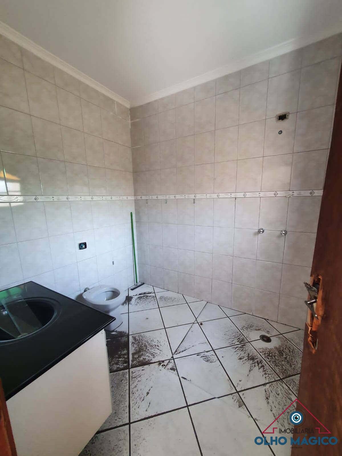 Conjunto Comercial-Sala à venda, 200m² - Foto 17