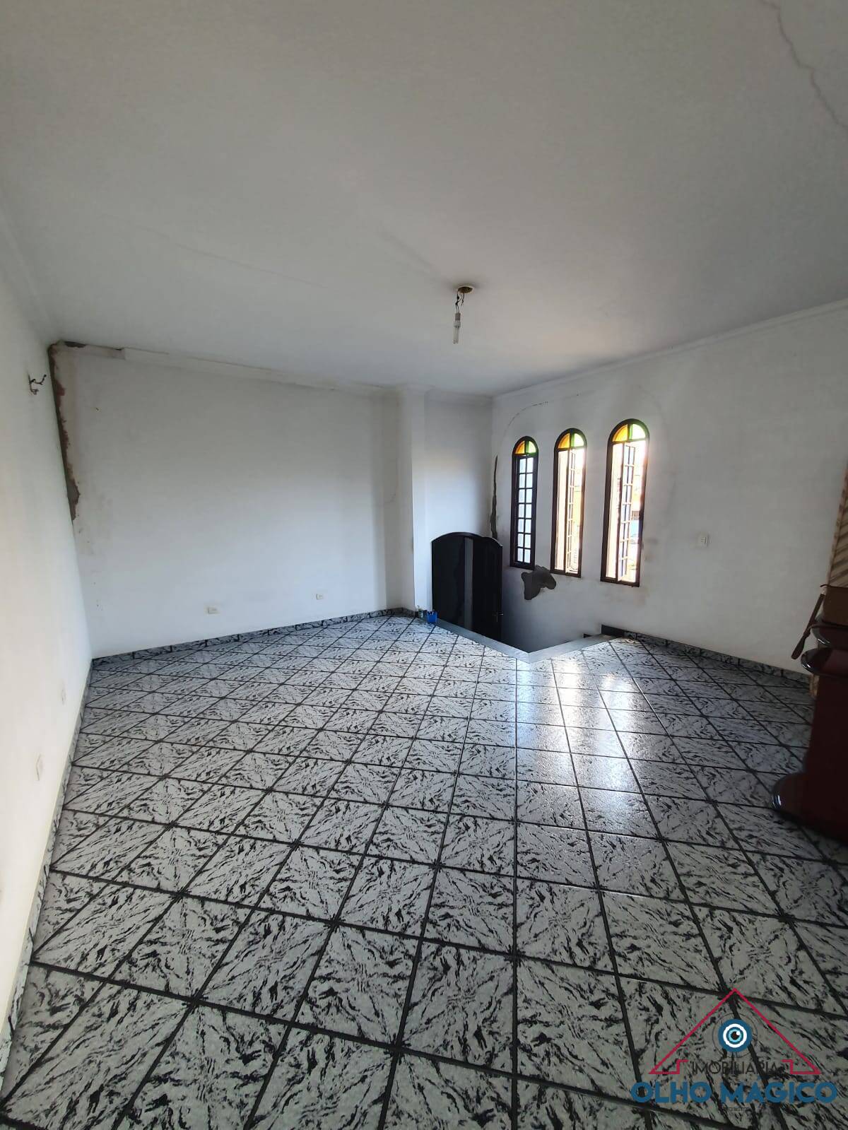 Conjunto Comercial-Sala à venda, 200m² - Foto 20