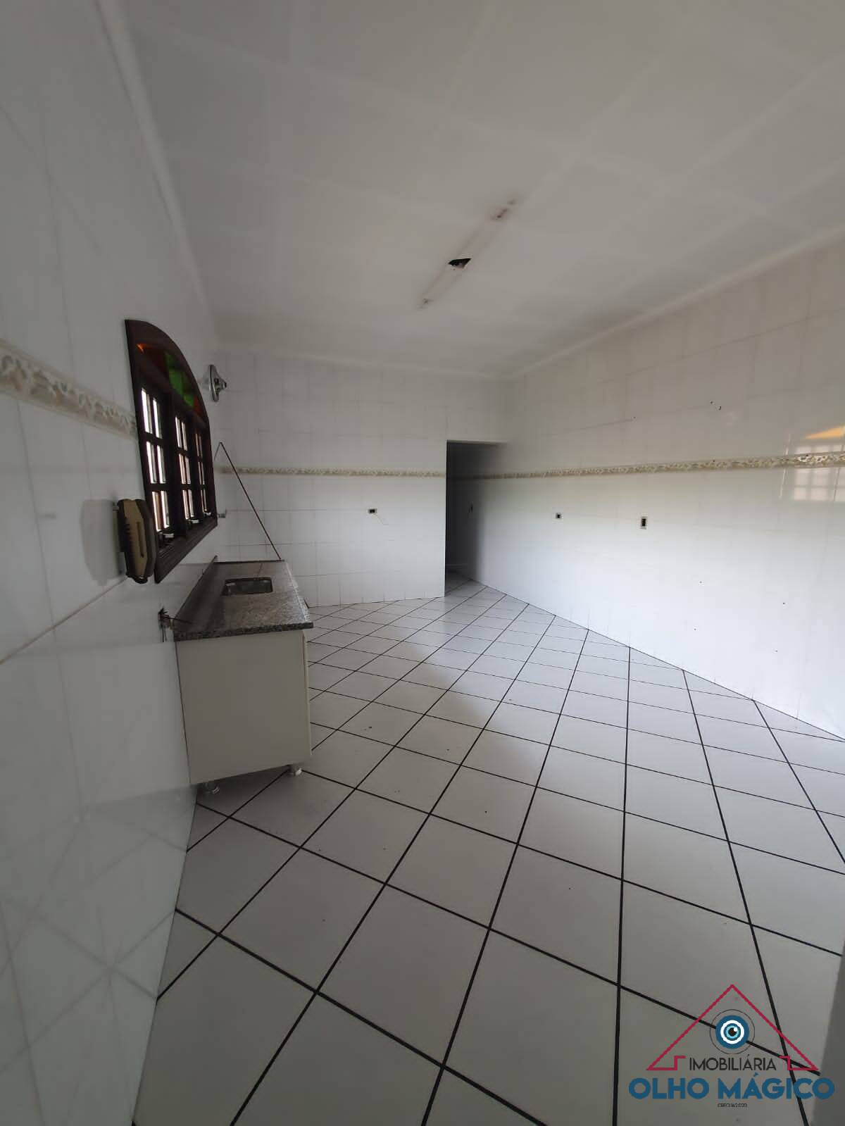 Conjunto Comercial-Sala à venda, 200m² - Foto 22