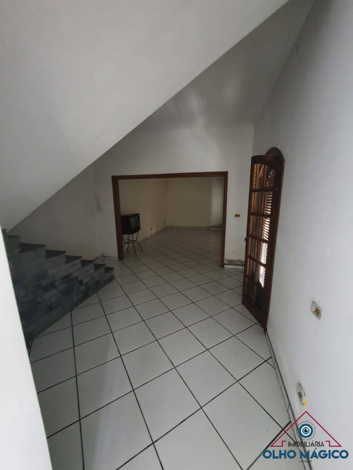 Conjunto Comercial-Sala à venda, 200m² - Foto 21