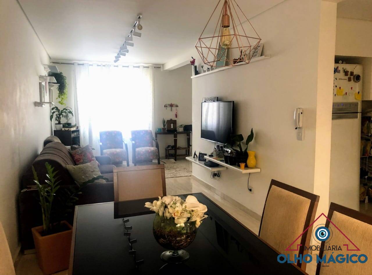 Casa de Condomínio à venda com 3 quartos, 106m² - Foto 14