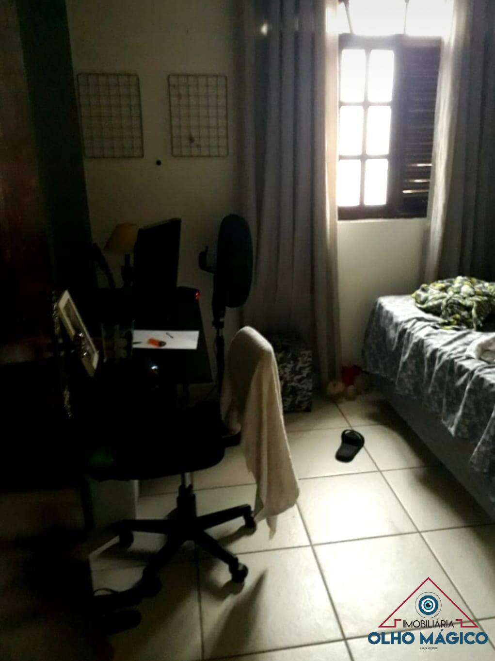 Sobrado à venda com 4 quartos, 260m² - Foto 10