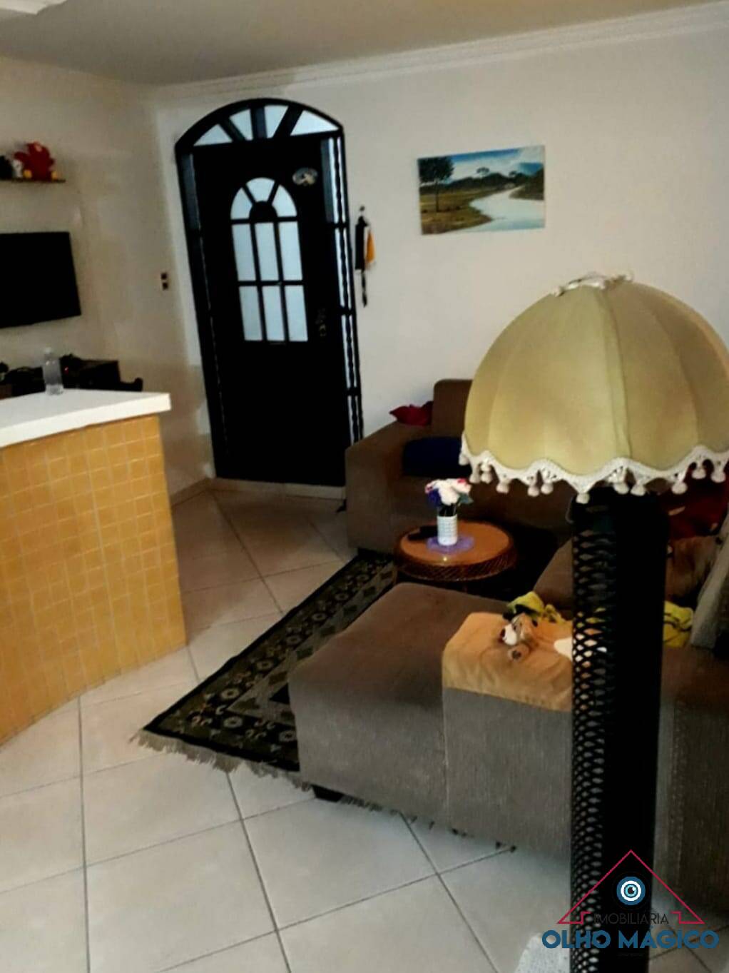 Sobrado à venda com 4 quartos, 260m² - Foto 15