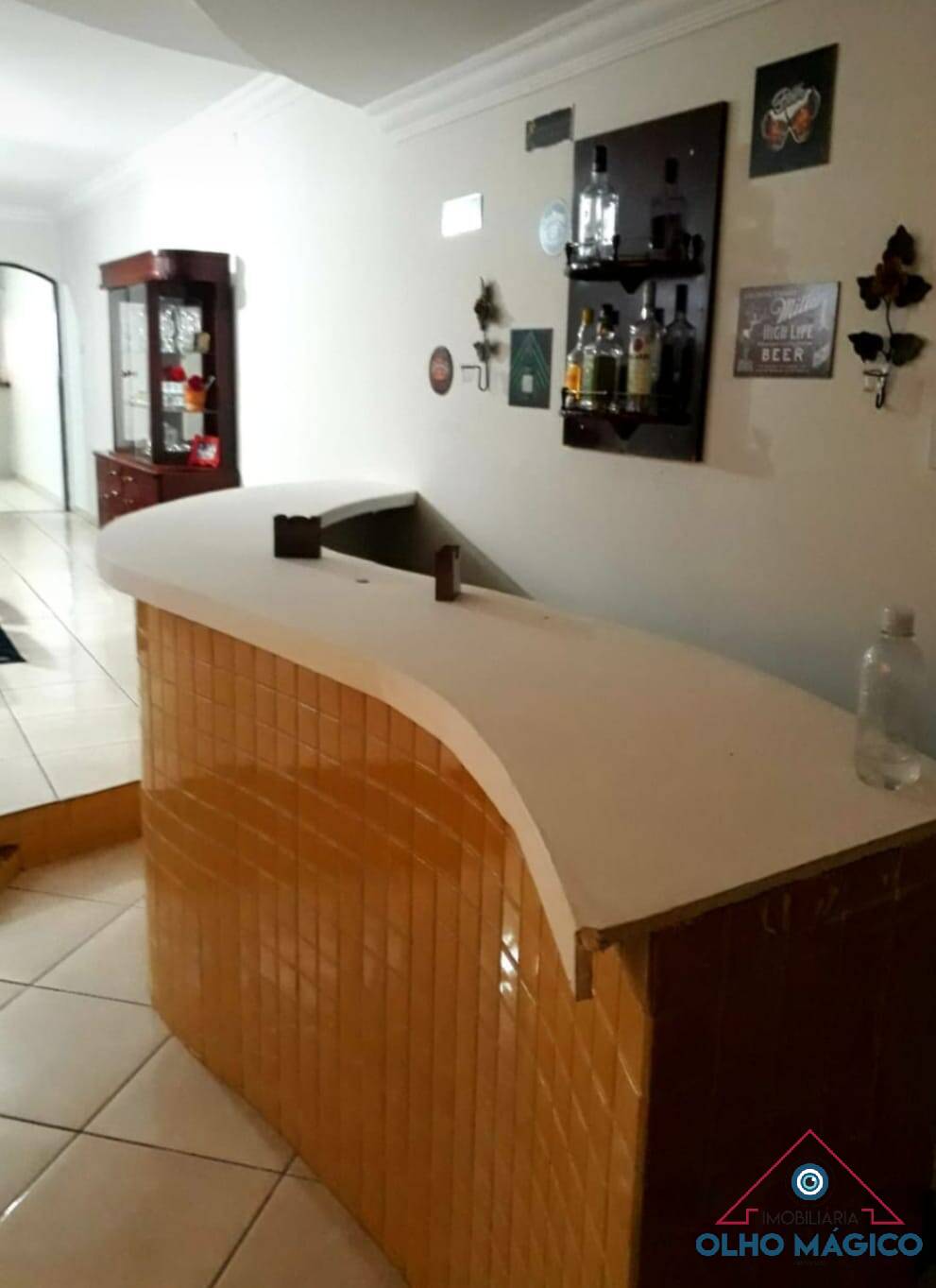 Sobrado à venda com 4 quartos, 260m² - Foto 16