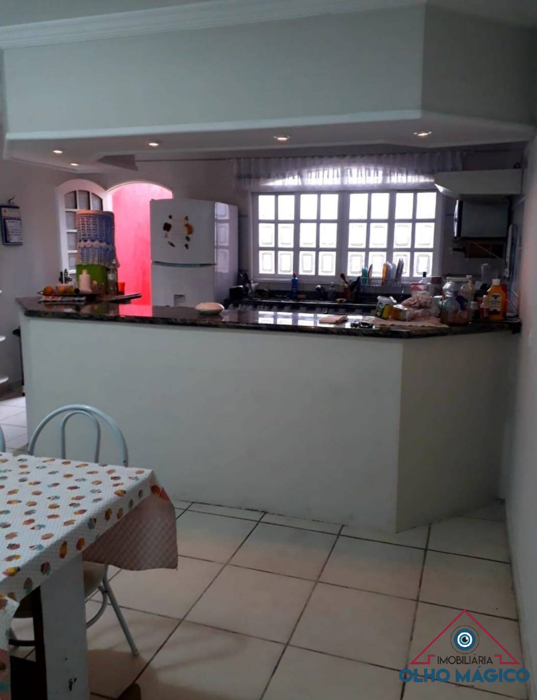 Sobrado à venda com 4 quartos, 260m² - Foto 18