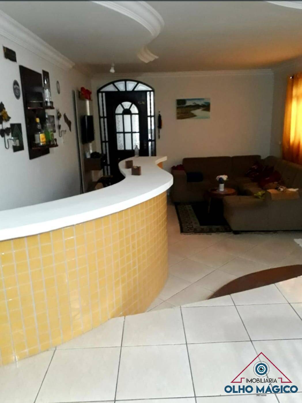 Sobrado à venda com 4 quartos, 260m² - Foto 20