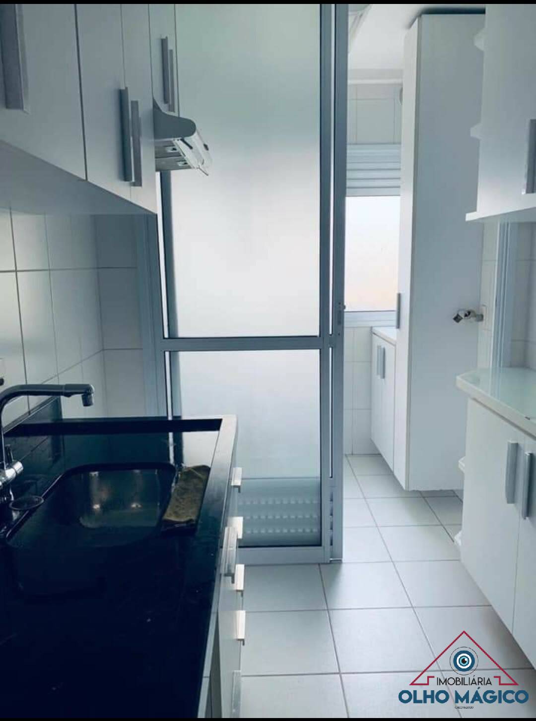 Apartamento à venda e aluguel com 3 quartos, 63m² - Foto 4