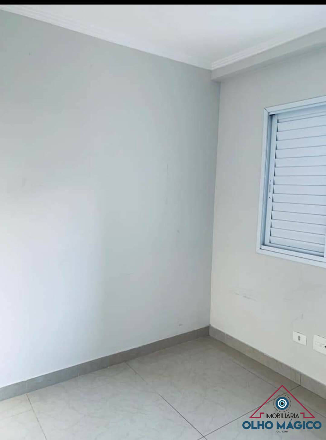 Apartamento à venda e aluguel com 3 quartos, 63m² - Foto 6