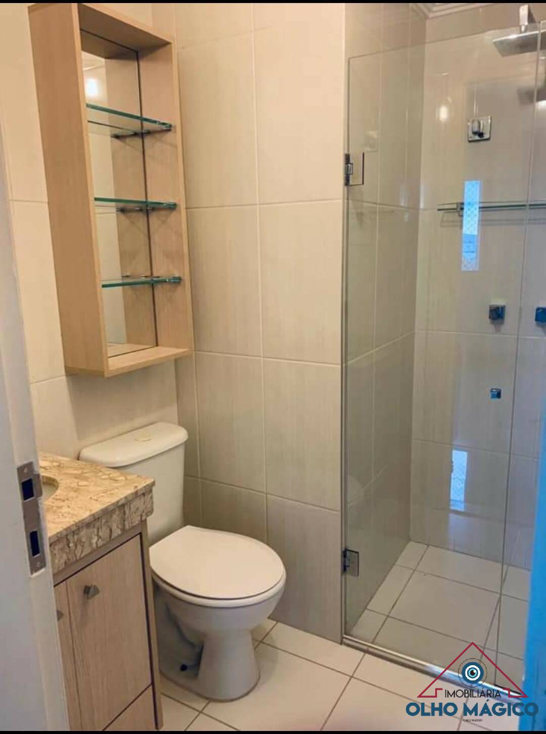 Apartamento à venda e aluguel com 3 quartos, 63m² - Foto 5