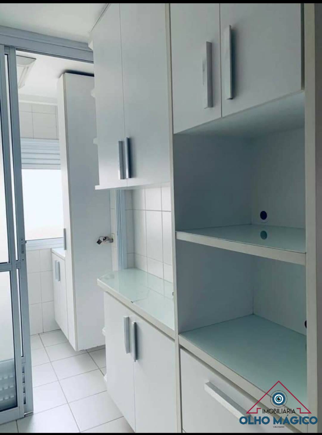 Apartamento à venda e aluguel com 3 quartos, 63m² - Foto 8