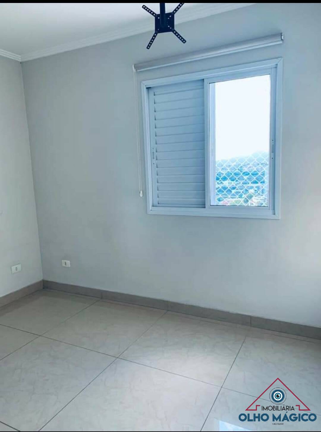 Apartamento à venda e aluguel com 3 quartos, 63m² - Foto 9