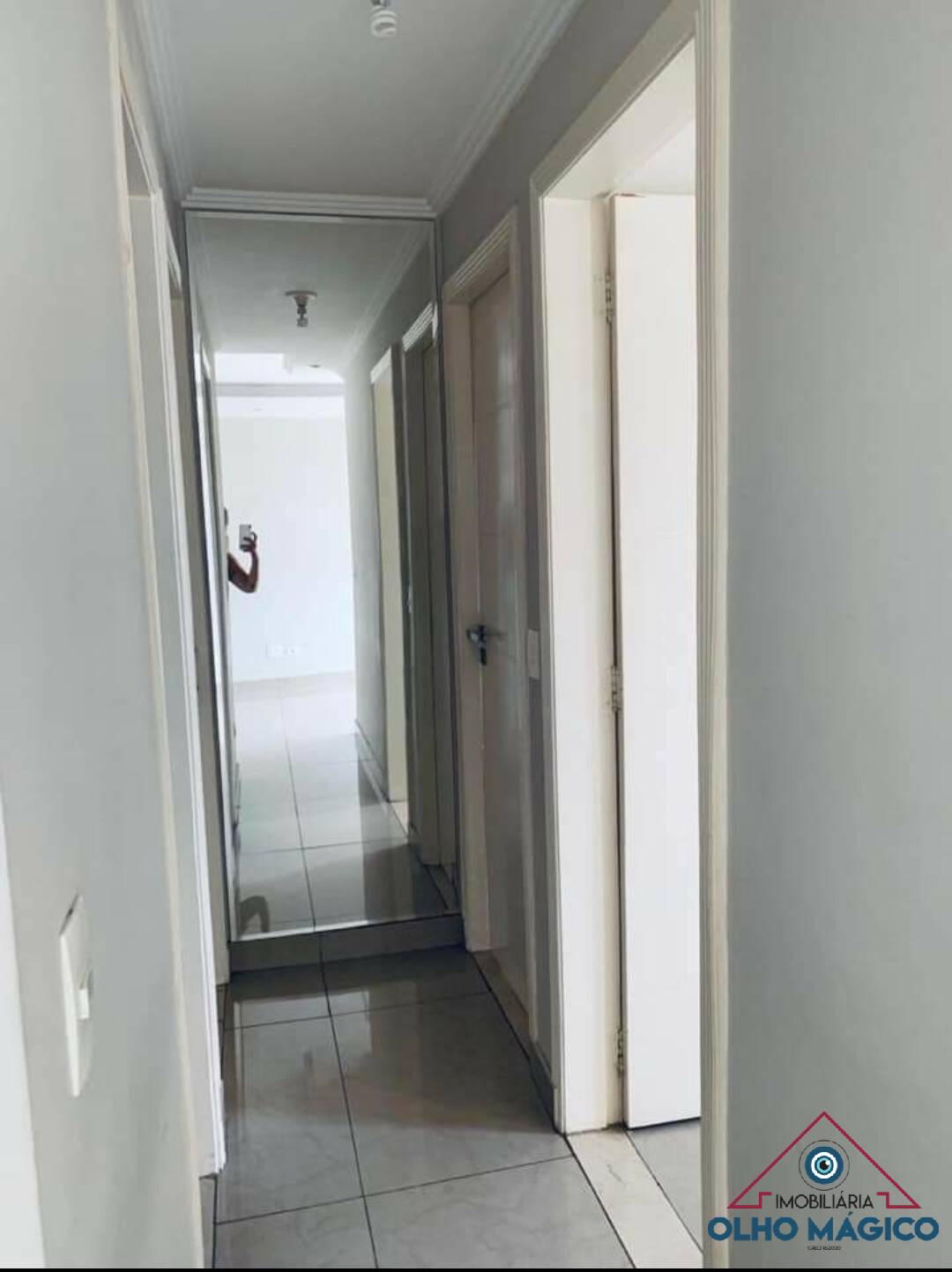 Apartamento à venda e aluguel com 3 quartos, 63m² - Foto 11