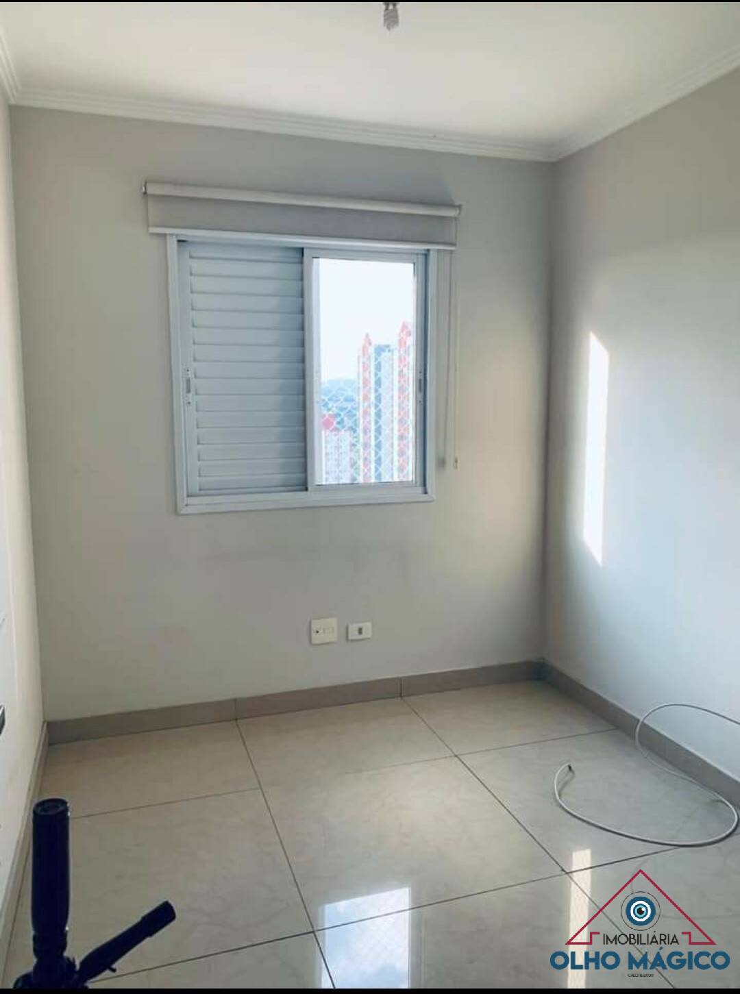 Apartamento à venda e aluguel com 3 quartos, 63m² - Foto 10