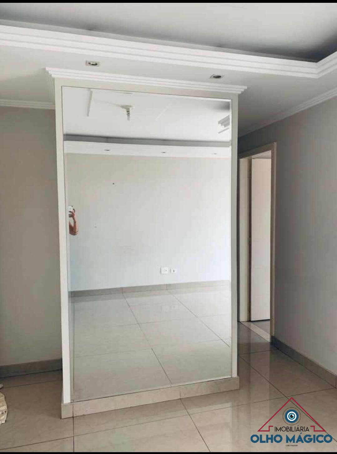 Apartamento à venda e aluguel com 3 quartos, 63m² - Foto 15