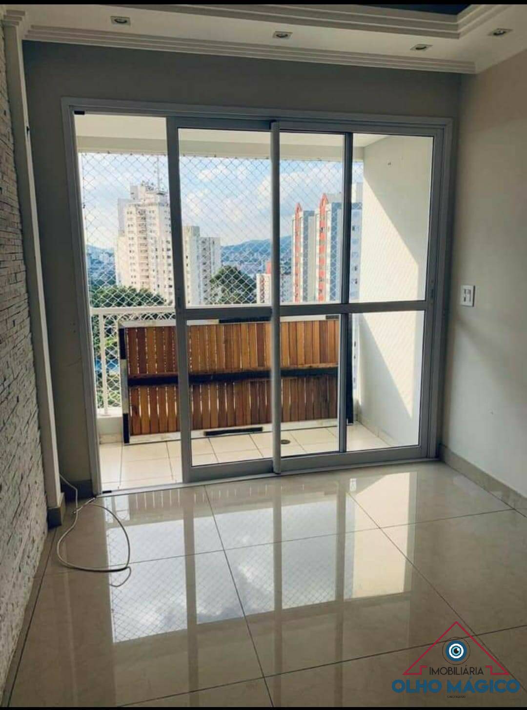 Apartamento à venda e aluguel com 3 quartos, 63m² - Foto 14