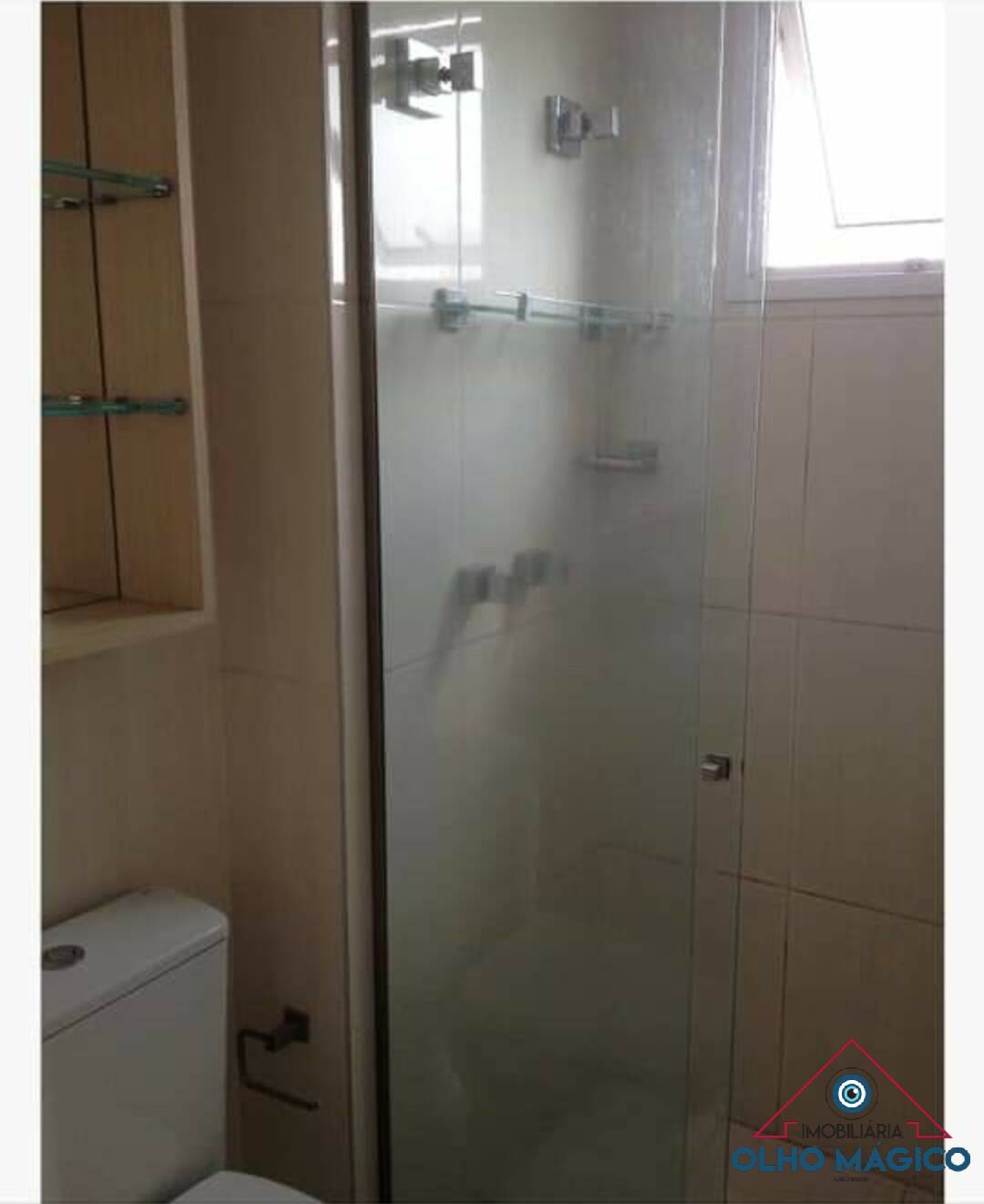 Apartamento à venda e aluguel com 3 quartos, 63m² - Foto 16