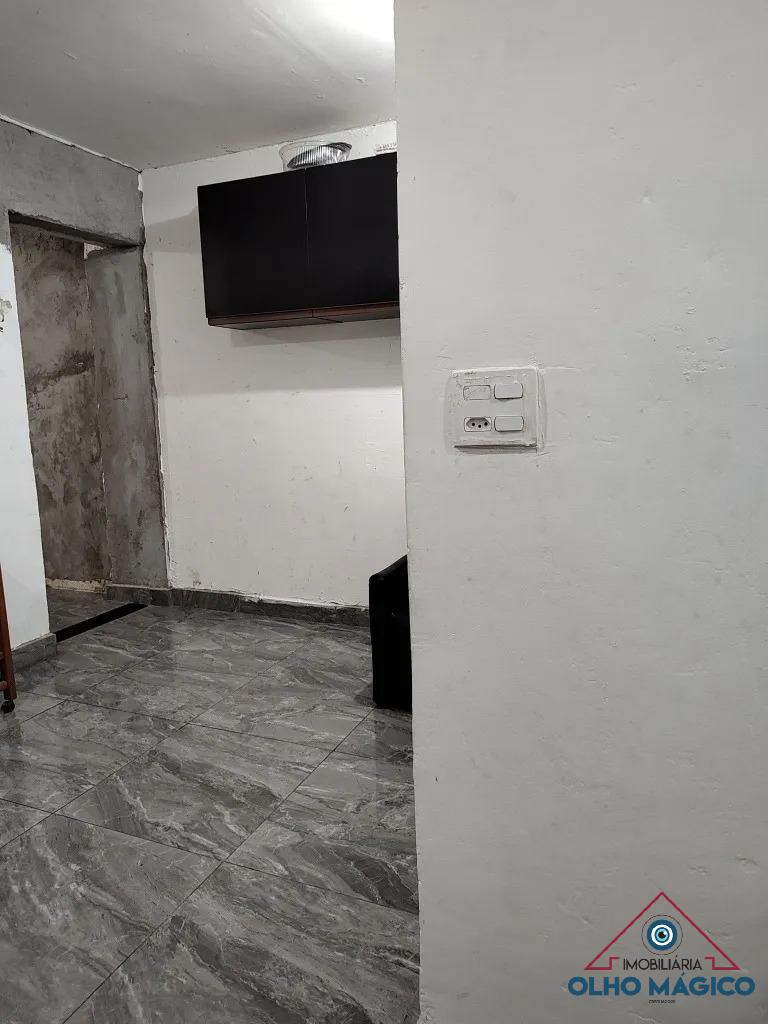 Casa à venda com 5 quartos, 125m² - Foto 6