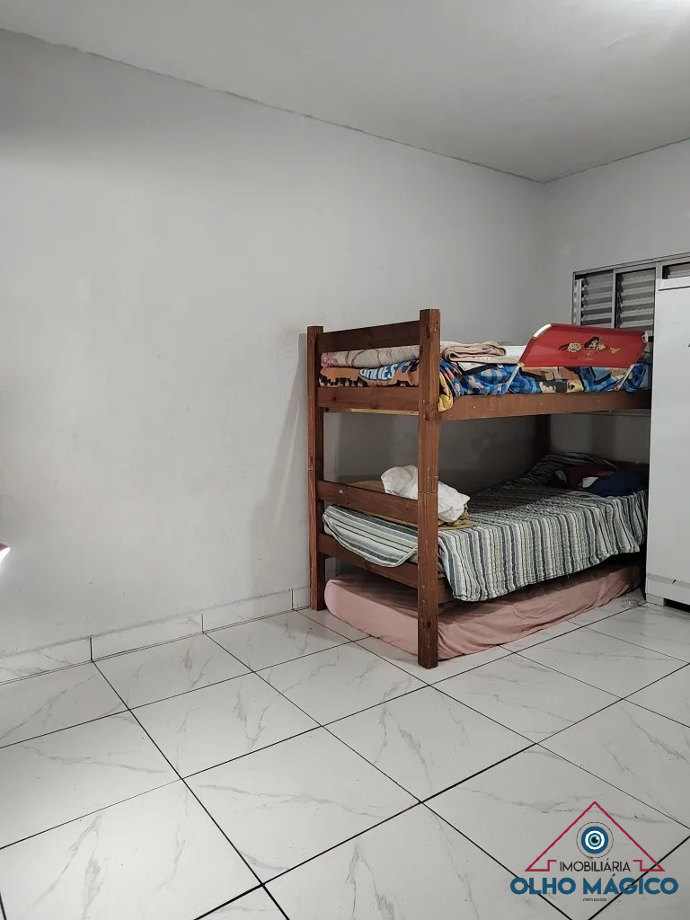 Casa à venda com 5 quartos, 125m² - Foto 18